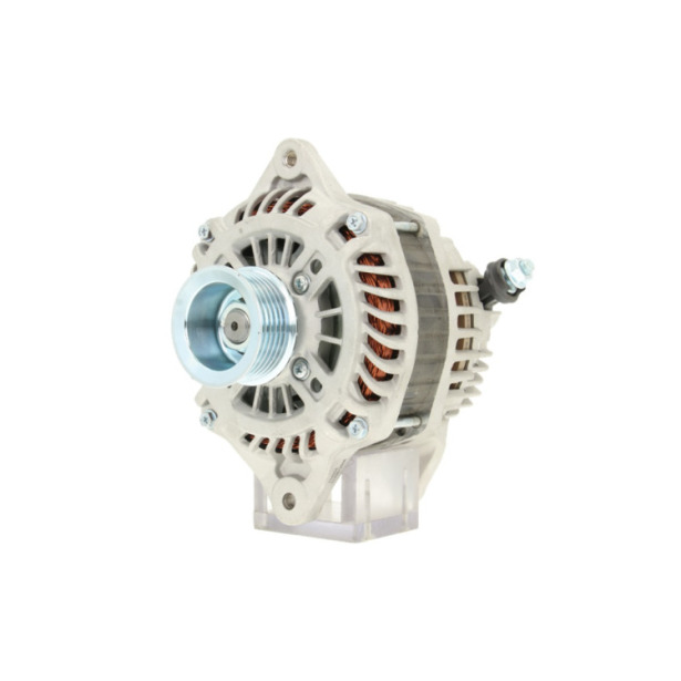 Alternator Subaru 130A