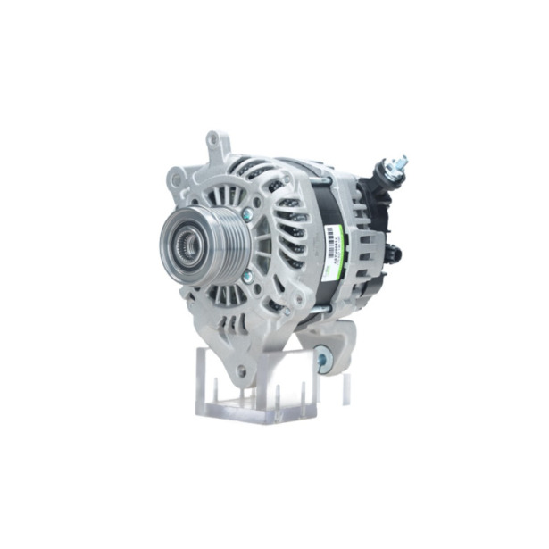Alternator Subaru 130A
