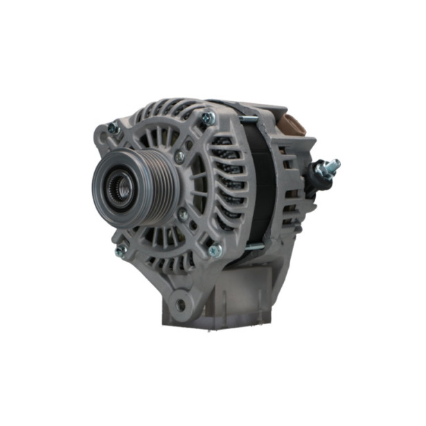 Alternator Subaru 150A