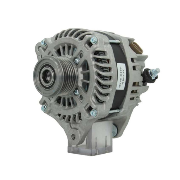 Alternator Subaru 170A