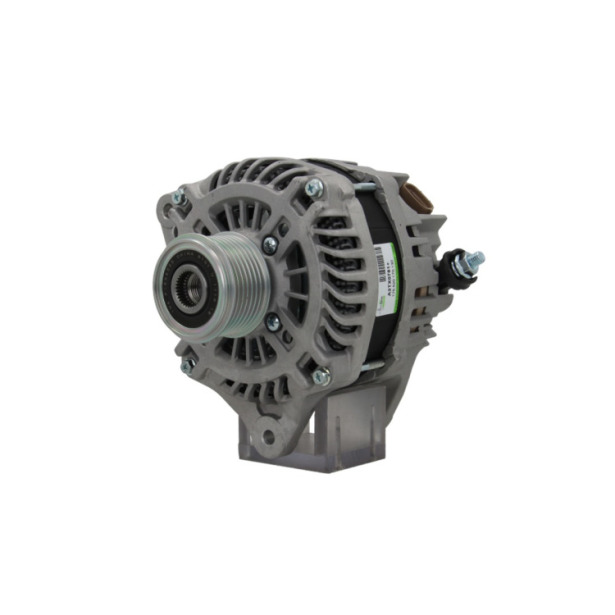 Alternator Subaru 170A