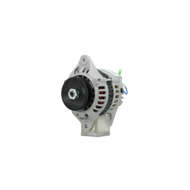 Alternator Subaru 45A