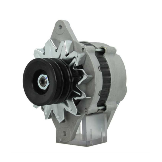 Alternator Subaru 55A