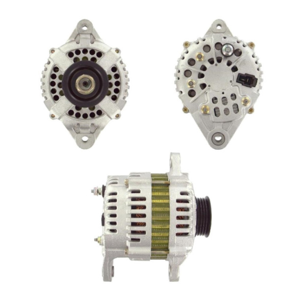 Alternator Subaru 65A