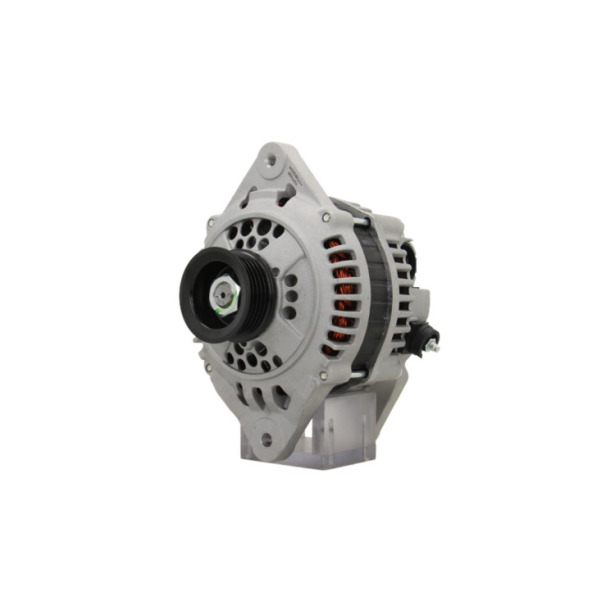 Alternator Subaru 70A