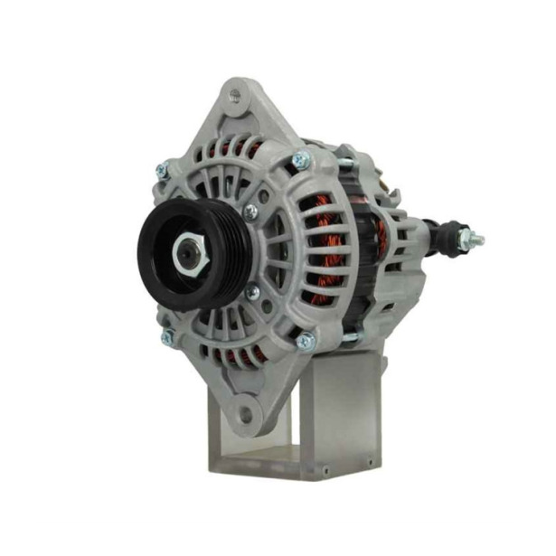 Alternator Subaru 75A