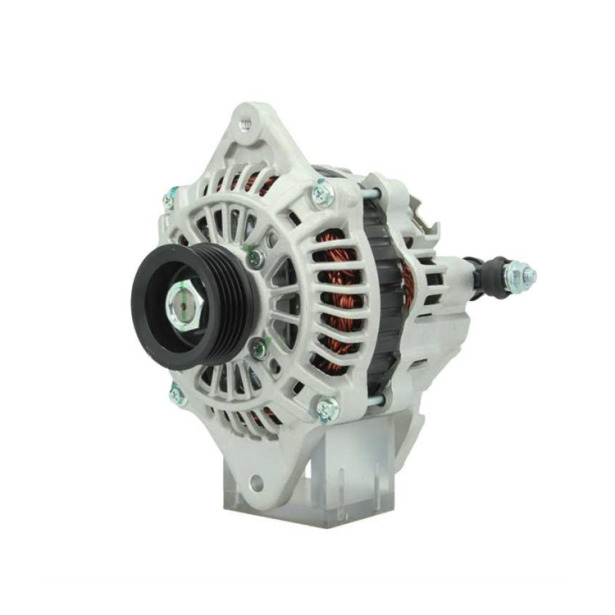 Alternator Subaru 80A