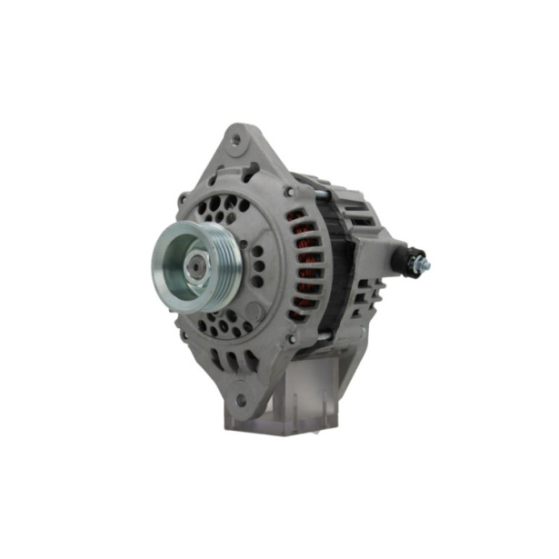 Alternator Subaru 85A