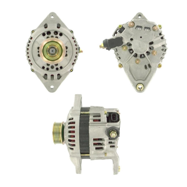 Alternator Subaru 90A