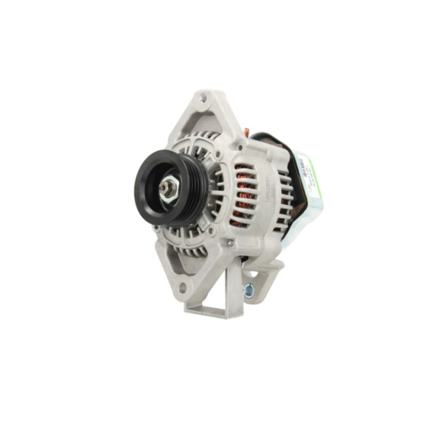 Alternator Subaru/Suzuki 50A