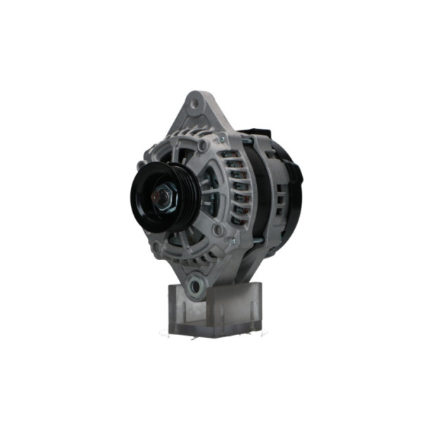 Alternator Suzuki 100A