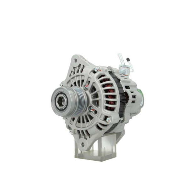 Alternator Suzuki 100A