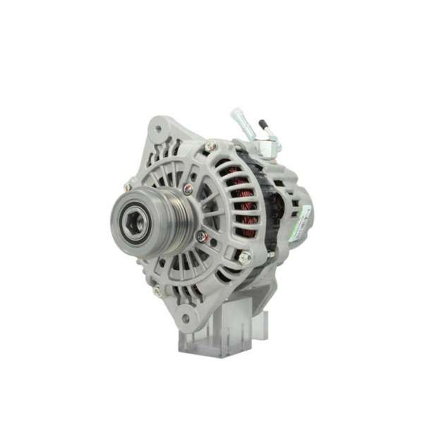 Alternator Suzuki 100A
