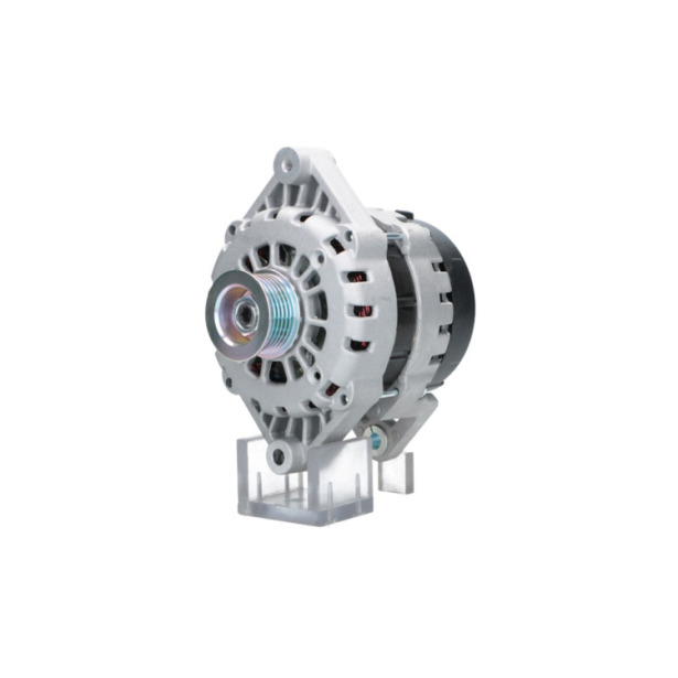 Alternator Suzuki 105A