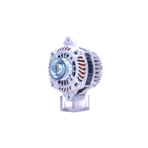 Alternator Suzuki 115A