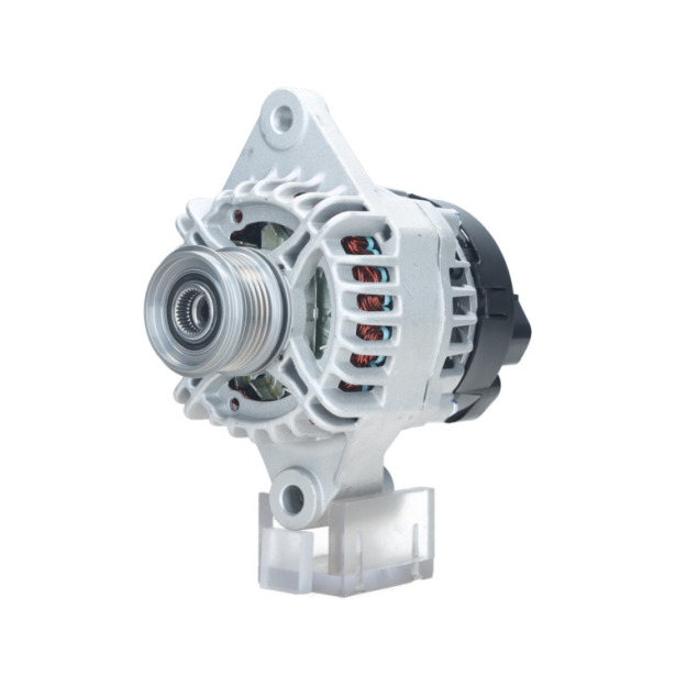 Alternator Suzuki 120A