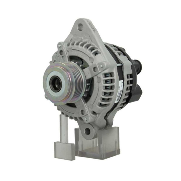 Alternator Suzuki 130A