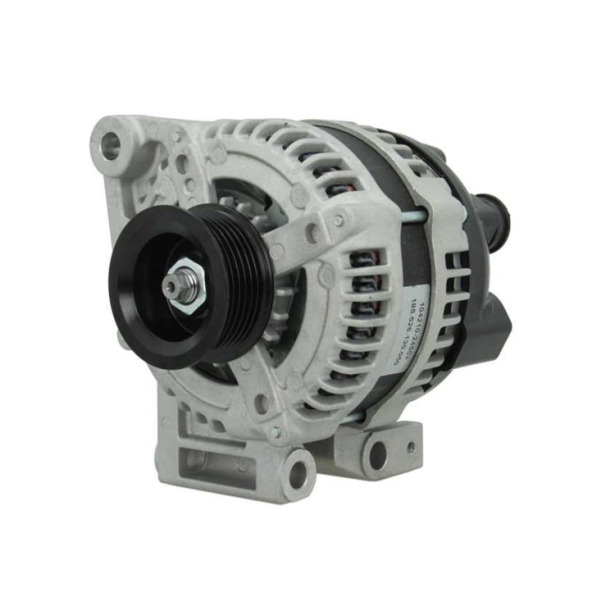 Alternator Suzuki 130A