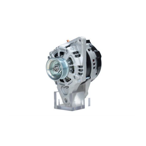 Alternator Suzuki 130A