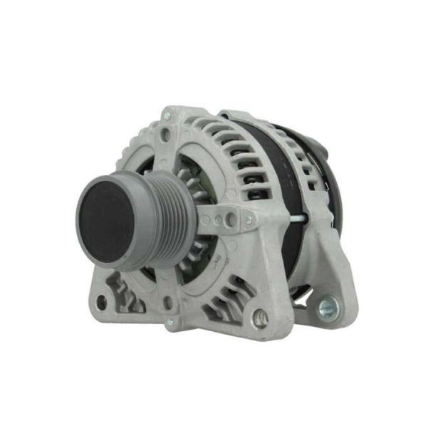 Alternator Suzuki 140A