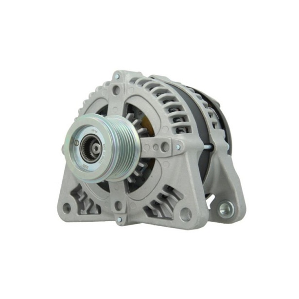 Alternator Suzuki 140A