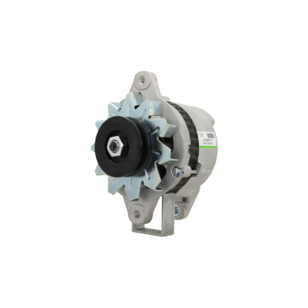 Alternator Suzuki 40A
