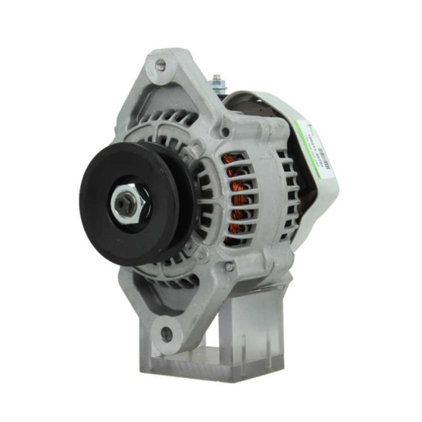 Alternator Suzuki 45A