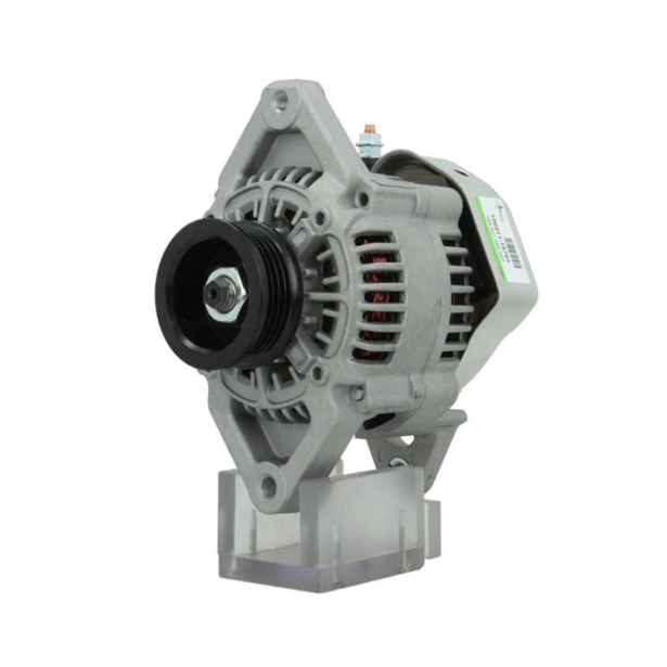 Alternator Suzuki 50A