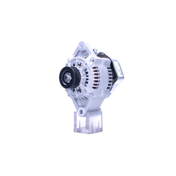 Alternator Suzuki 50A