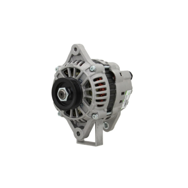 Alternator Suzuki 50A