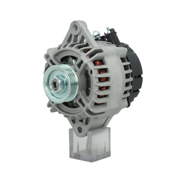Alternator Suzuki 60A
