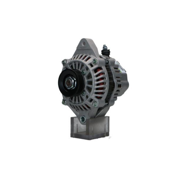 Alternator Suzuki 60A