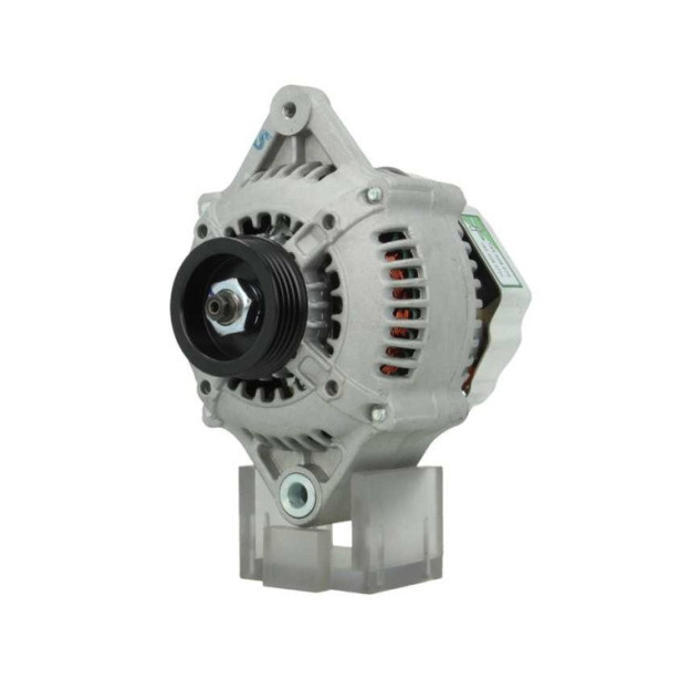 Alternator Suzuki 70A
