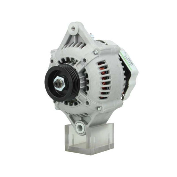 Alternator Suzuki 70A