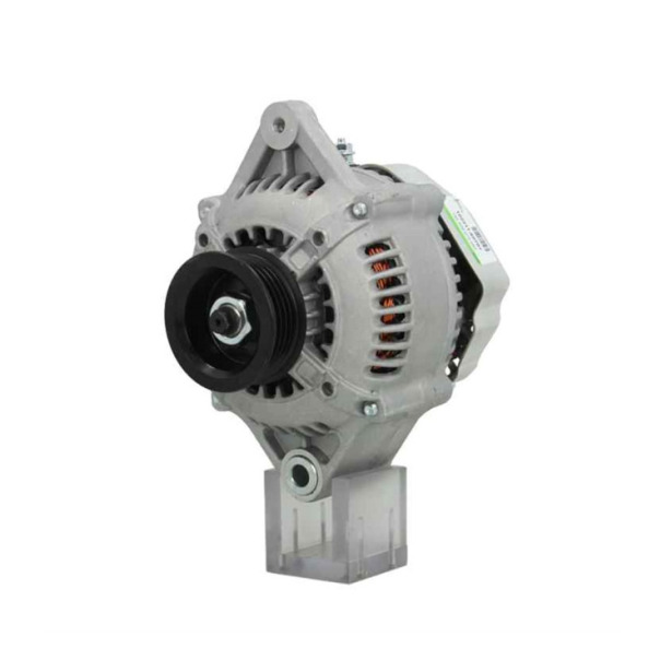 Alternator Suzuki 70A