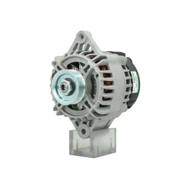 Alternator Suzuki 70A