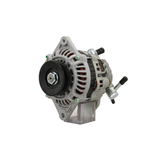 Alternator Suzuki 70A