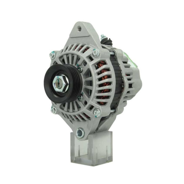 Alternator Suzuki 70A