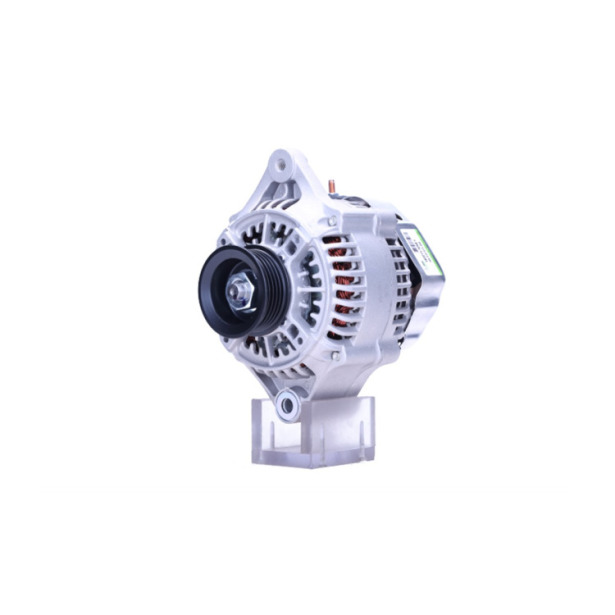 Alternator Suzuki 75A