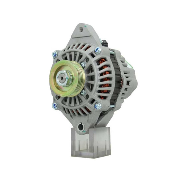 Alternator Suzuki 75A