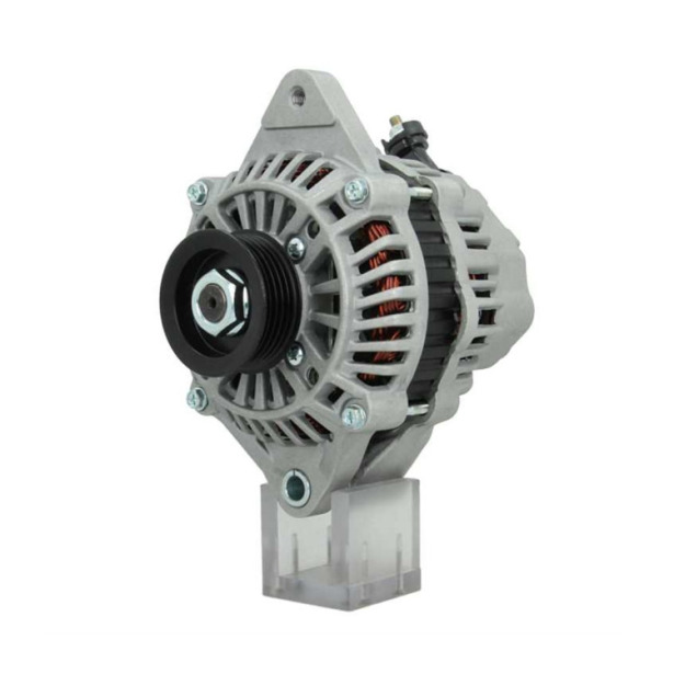 Alternator Suzuki 75A