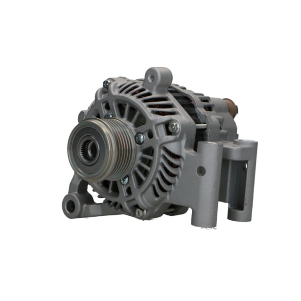 Alternator Suzuki 75A