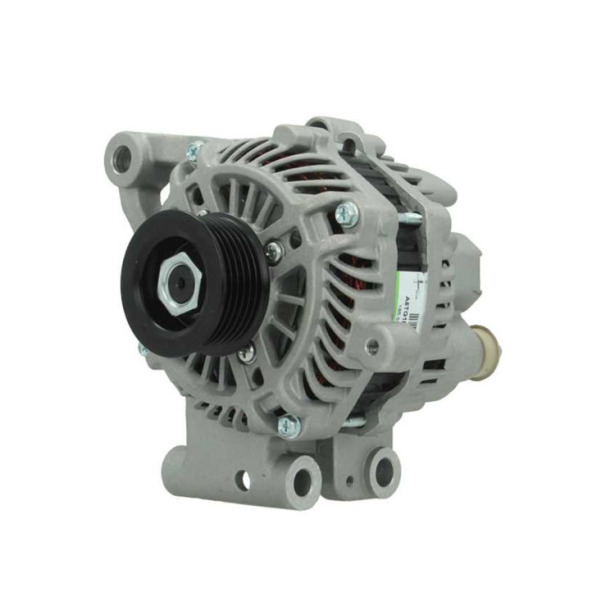Alternator Suzuki 75A