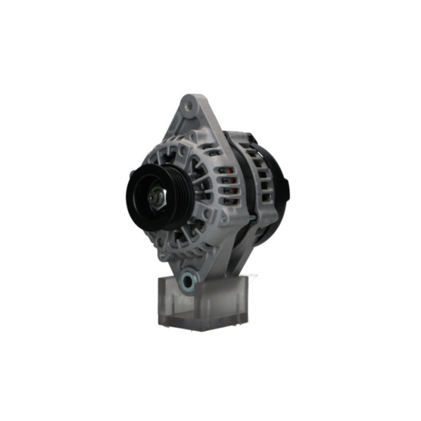 Alternator Suzuki 80A