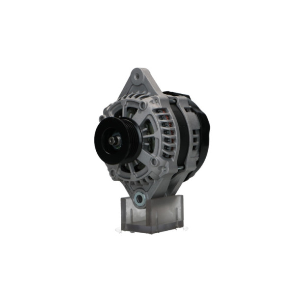 Alternator Suzuki 80A