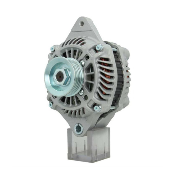 Alternator Suzuki 80A