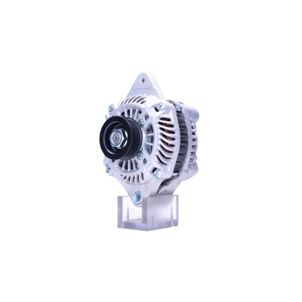 Alternator Suzuki 80A