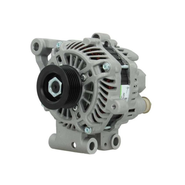Alternator Suzuki 80A
