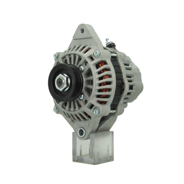 Alternator Suzuki 80A