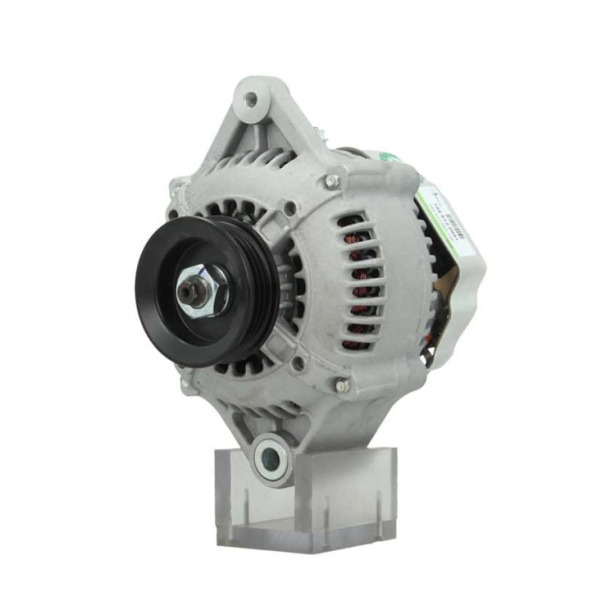 Alternator Suzuki 85A